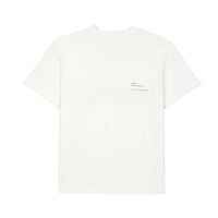 New Lightweight Short-Sleeve T-Shirt Highlights Casual Style Allowing You to Enjoy the Sunshine This Summer