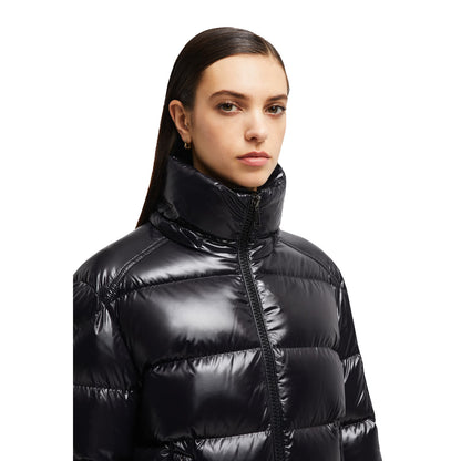 Women's Maire Short Down Jacket 013