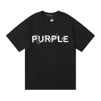 New Casual Short-Sleeve T-Shirt Adds Style to Your Summer Looks Keeping You Fresh Anytime
