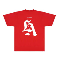 New Stylish Sleeveless T-Shirt, Effortlessly Create a Comfortable Casual Look, Perfect for Summer Daily Wear and Activities
